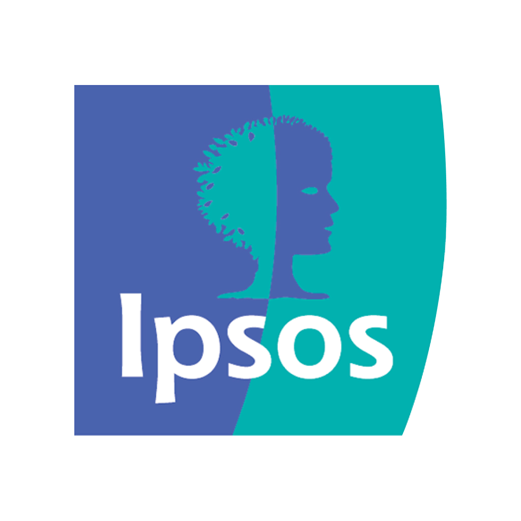 Ipsos Netherlands